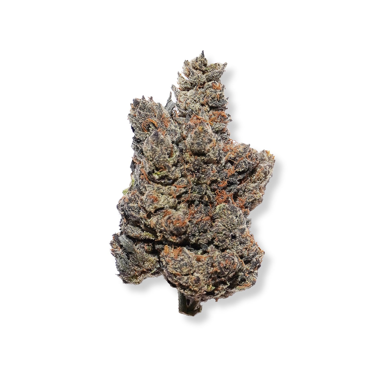 Stoned Love Kauai Electric 28g.