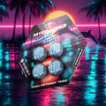 Myco Vibez Miami Mint (4 Tablets)