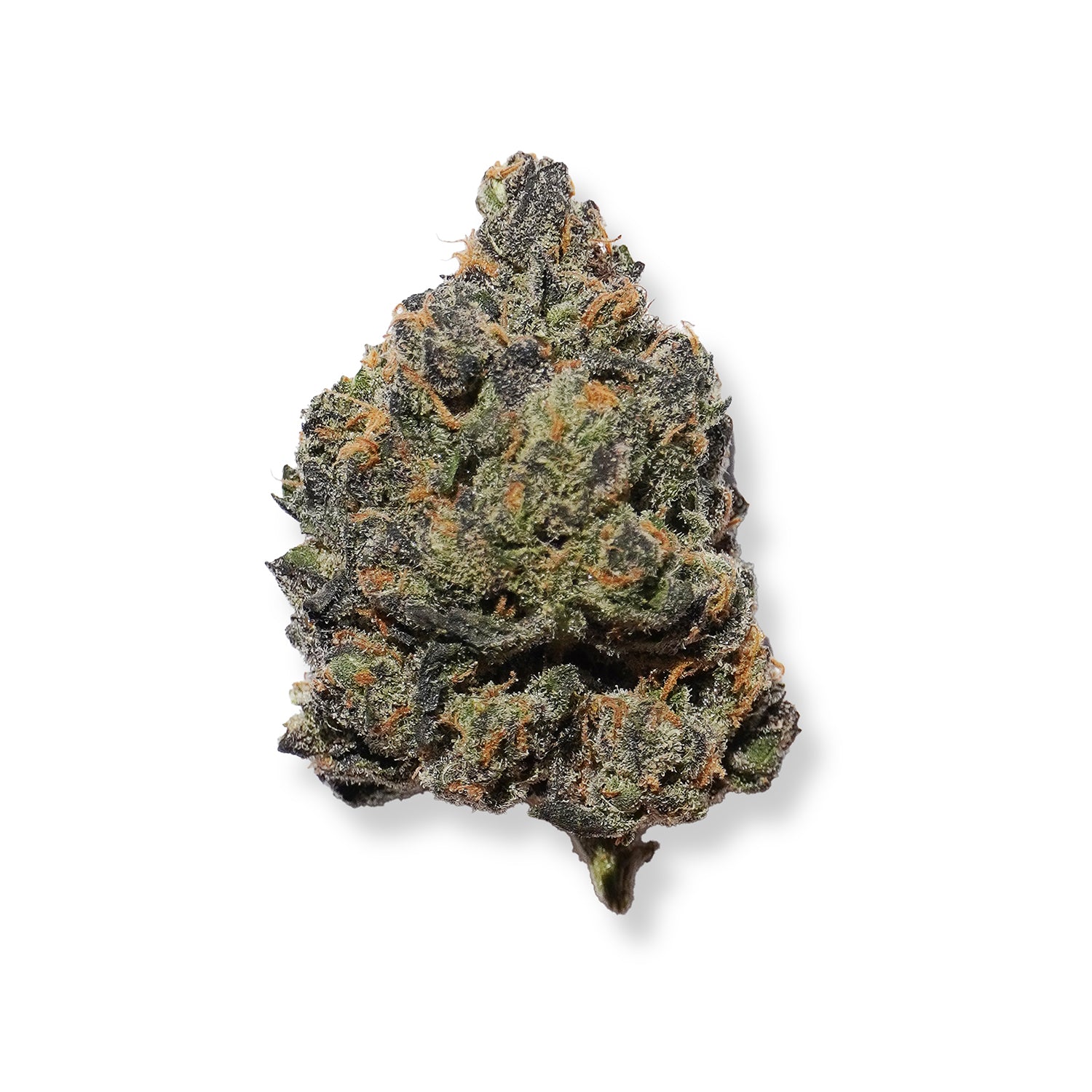 Stoned Love Maui Wowie 4g.