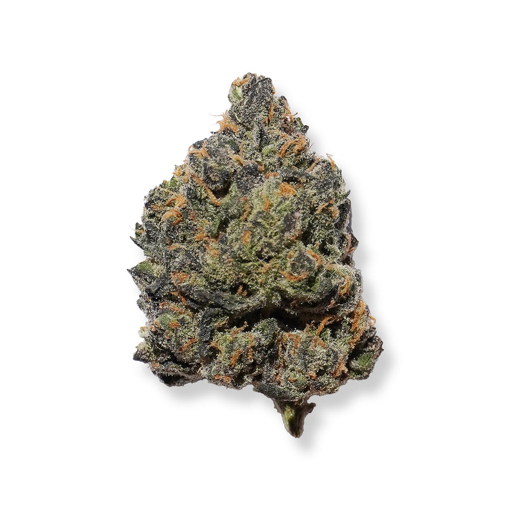 Stoned Love Maui Wowie 28g.