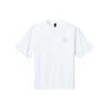 T-Shirt Party Favors style 1 (White)