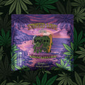 Stoned Love Kauai Electric 28g.
