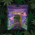 Stoned Love Kauai Electric 4g.