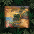 Stoned Love Maui Wowie 28g.