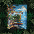 Stoned Love Puna Budder 4g.