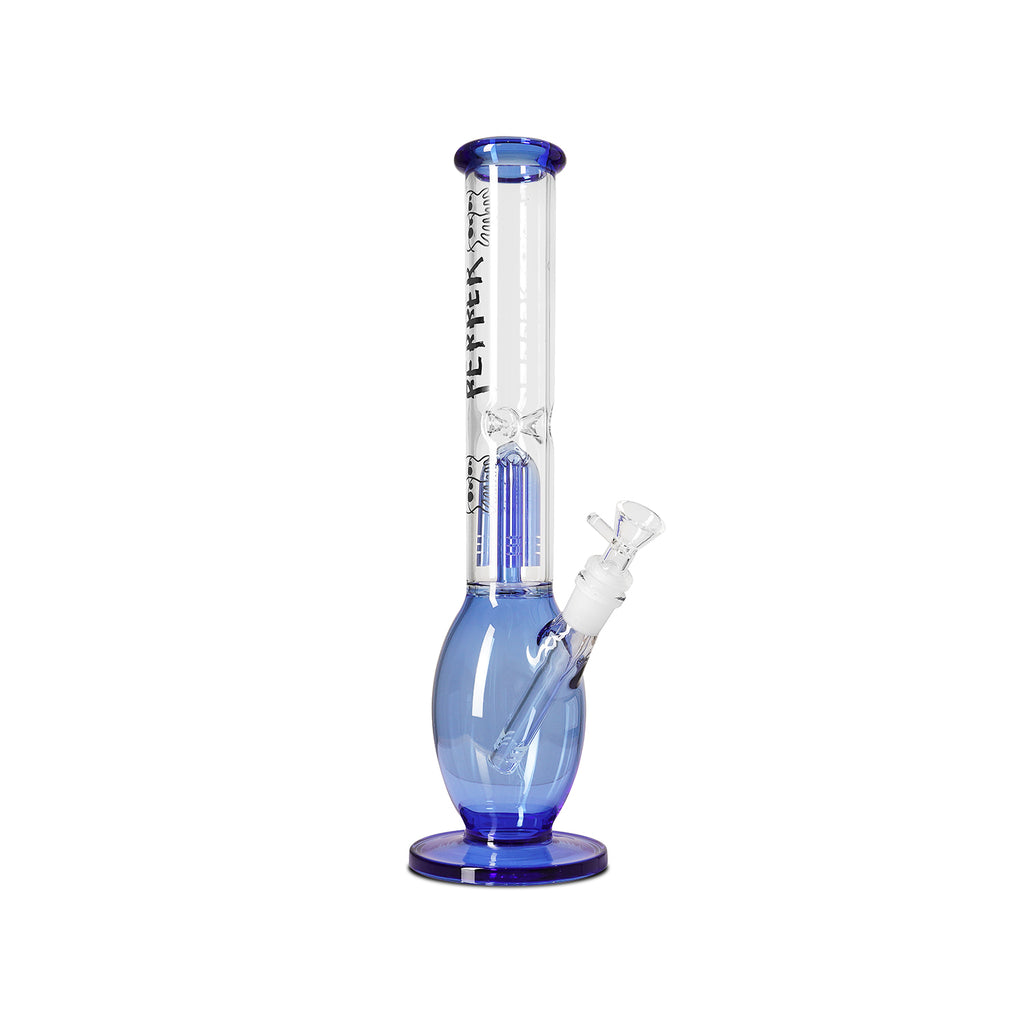 Stoned Love Pepper Bong