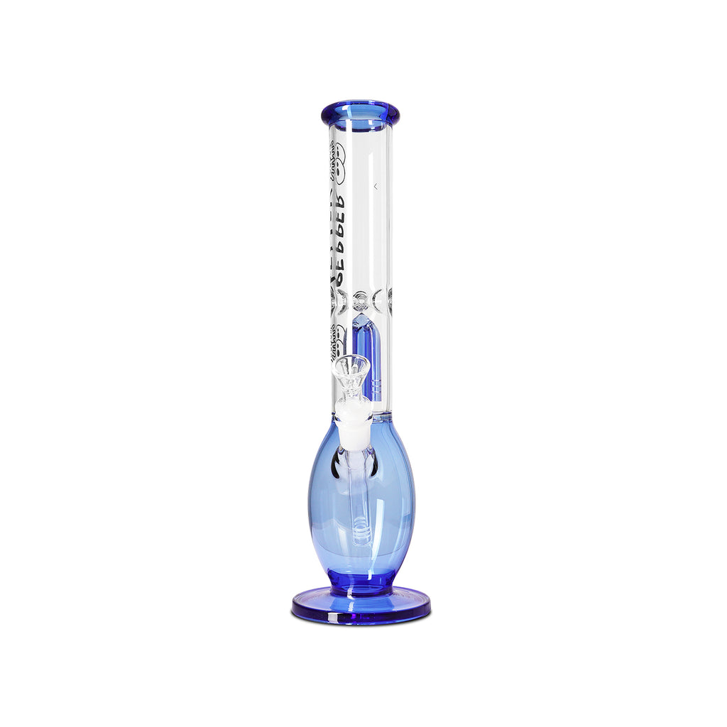 Stoned Love Pepper Bong