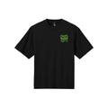 Stoned Love style 1 (Black)