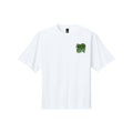 Stoned Love style 1 (White)